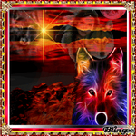 Lonewolf-1 by iamlonewolf2