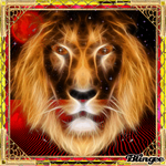 Lion-2, 150X150 by iamlonewolf2