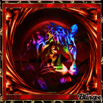 Tiger-6, 150X150 by iamlonewolf2