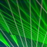 Download Music Concert PFP