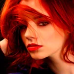  Ariel