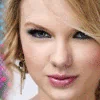 music Taylor Swift PFP
