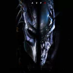 movie Aliens vs. Predator: Requiem PFP