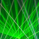 music concert PFP