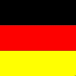 Flag of Germany Pfp