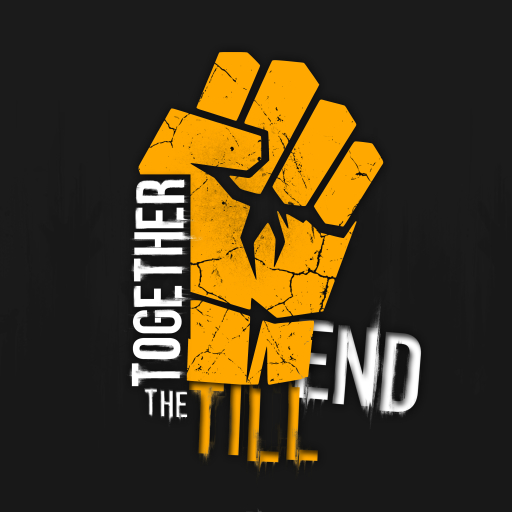 Together The Till End