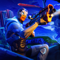 92 Fortnite Forum Avatars | Profile Photos - Avatar Abyss - 200 x 200 png 82kB