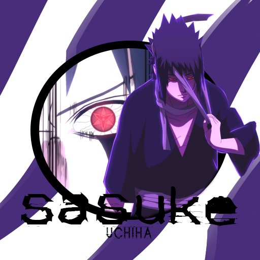 Sasuke Forum Avatar | Profile Photo - ID: 140090 - Avatar Abyss
