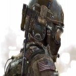Download Video Game Call Of Duty: Modern Warfare 2 PFP