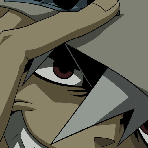 Download Anime Soul Eater PFP