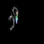 Download Music Michael Jackson PFP