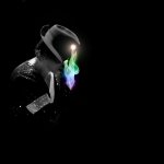 Download Music Michael Jackson PFP