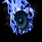 Download Music Dubstep PFP