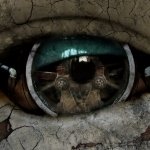 Download Artistic Eye PFP