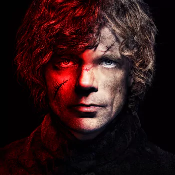 Tyrion Lannister PFP