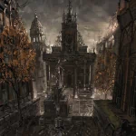 fantasy city fantasy city PFP