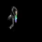 music Michael Jackson PFP