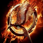 movie The Hunger Games: Catching Fire PFP