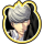 Yu Narukami