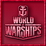 World of Warships Pfp by Megaboost