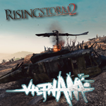 Rising Storm 2: VIETNAM Pfp by Megaboost