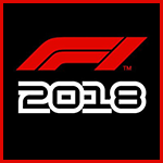 Download Video Game F1 F1 2018 PFP by Megaboost