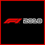 F1 2018 Pfp by Megaboost