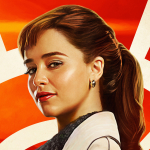 Solo: A Star Wars Story - Qira