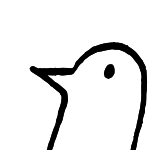 20+ Goodnight Punpun pfp