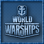 Download World Of Warships Video Game PFP by Megaboost
