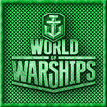 Download World Of Warships Video Game PFP by Megaboost