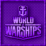 Download World Of Warships Video Game PFP by Megaboost