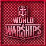 Download World Of Warships Video Game PFP by Megaboost
