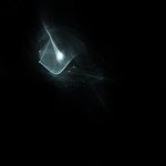 Download Abstract Cool PFP