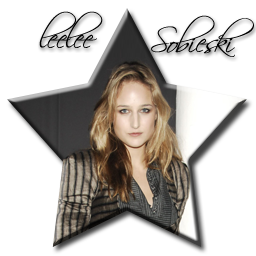 Download Actress Leelee Sobieski Celebrity PFP by Megaboost