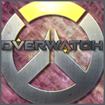 Download Video Game Overwatch PFP by Megaboost
