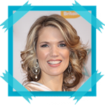 Download Charlotte Hawkins Woman PFP by Megaboost