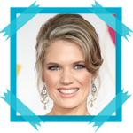 Download Charlotte Hawkins Woman PFP by Megaboost