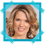 Download Charlotte Hawkins Woman PFP by Megaboost