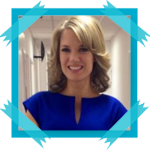 Download Charlotte Hawkins Woman PFP by Megaboost
