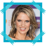 Download Charlotte Hawkins Woman PFP by Megaboost