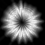 Download Abstract Black Abstract Black PFP