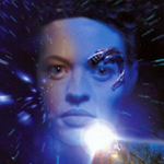 Download TV Show Star Trek: Voyager PFP