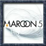 Download Music Maroon 5 PFP by Megaboost