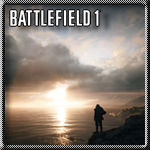 Download Video Game Battlefield 1 PFP by Megaboost