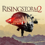 Download Video Game Rising Storm 2: Vietnam PFP by Megaboost