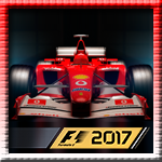 Download Video Game F1 F1 2017 PFP by Megaboost