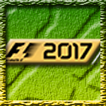Download Video Game F1 F1 2017 PFP by Megaboost