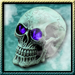 Skull Forum Avatar | Profile Photo - ID: 141516 - Avatar Abyss