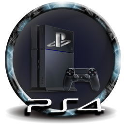 psn stuff png